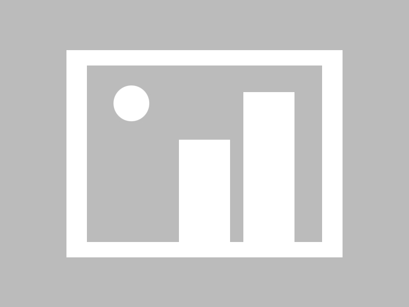 kaiyun电竞-球迷投票爆料：最具争议的裁判判罚瞬间，球员裁判