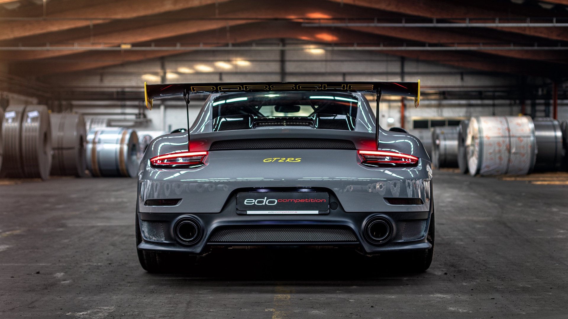 开云中国大陆-阿森纳青训多点开花，注入新鲜血液