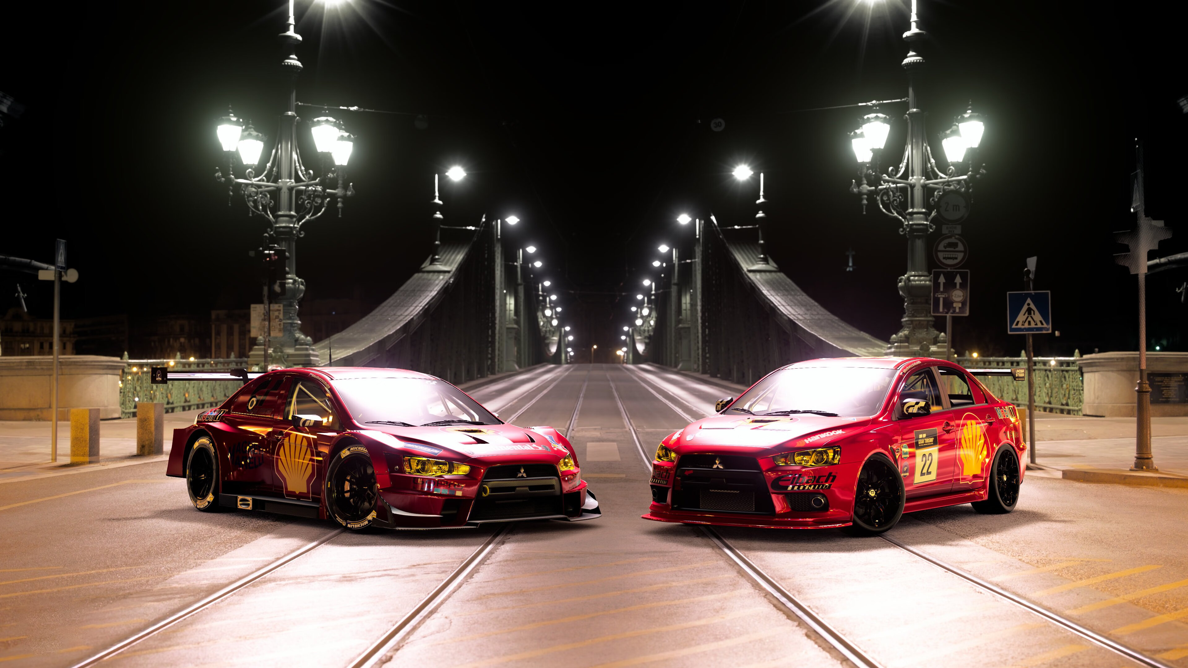 KAIYUNAPP-骑士老将主动担任训练指导带动全队投入，骑士现任主教练是谁