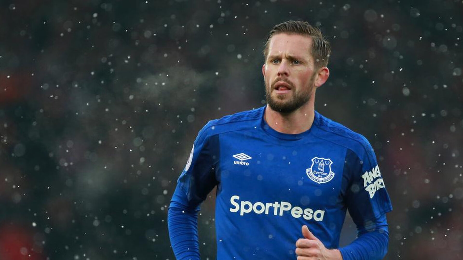 2017年东部决赛:库里在第六场攻防两端表现完美,砍下35分带队晋级!