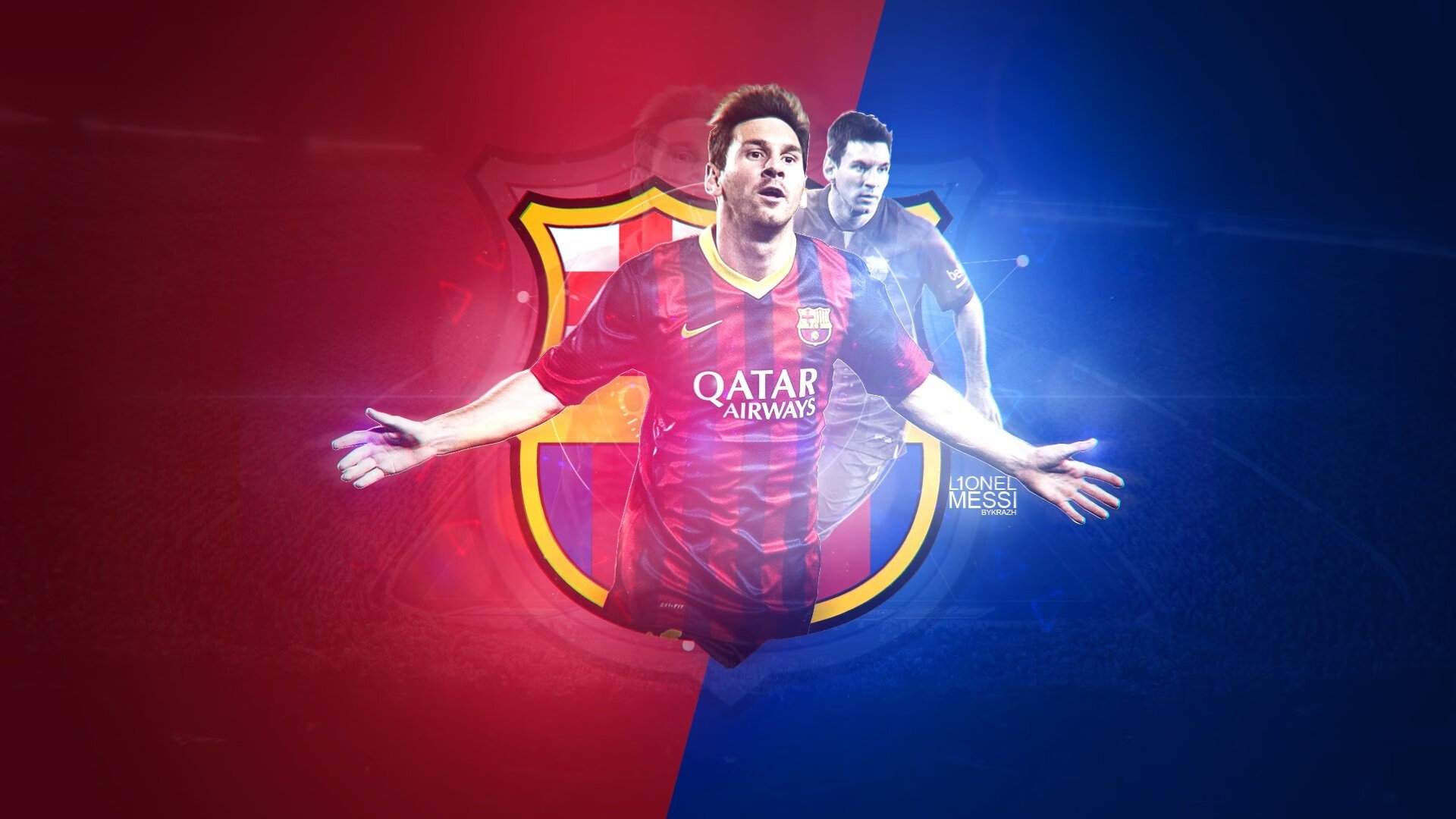 2017年东部决赛:库里在第六场攻防两端表现完美,砍下35分带队晋级!