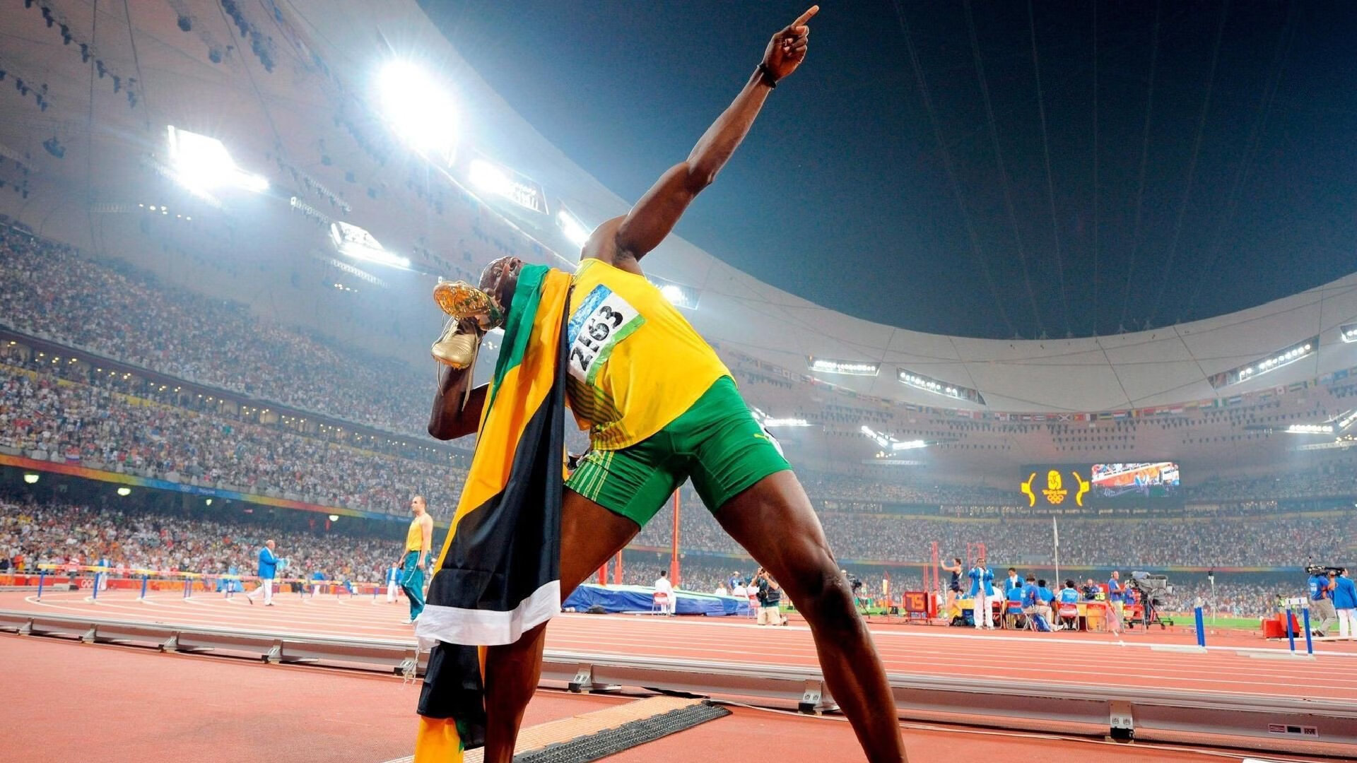 史上最震撼的季后赛瞬间,激励一代又一代球迷,季后赛最有价值球员