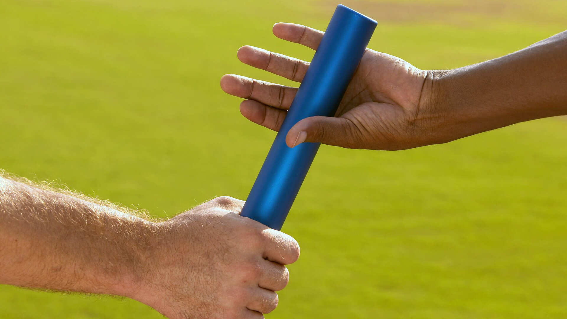 大牌回归:明星球员伤愈归来,战局变得扑朔迷离