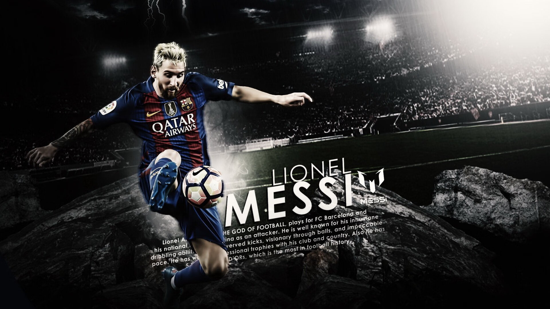 法甲激烈角逐，精彩进球和战术变革成为主旋律，法甲情况